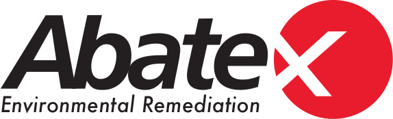Abatex Logo